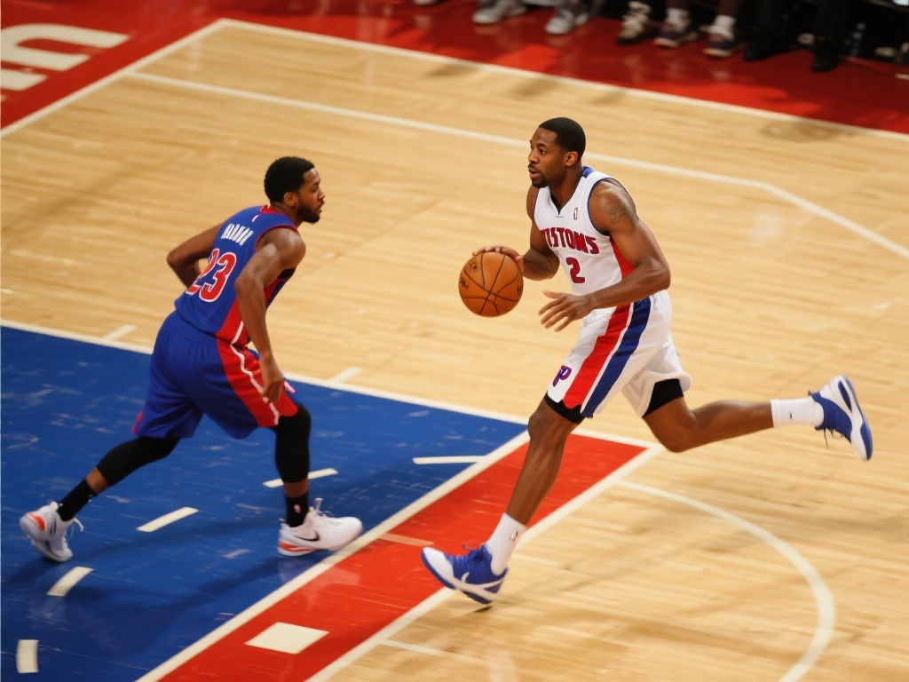 技术和顽强 技术和顽强