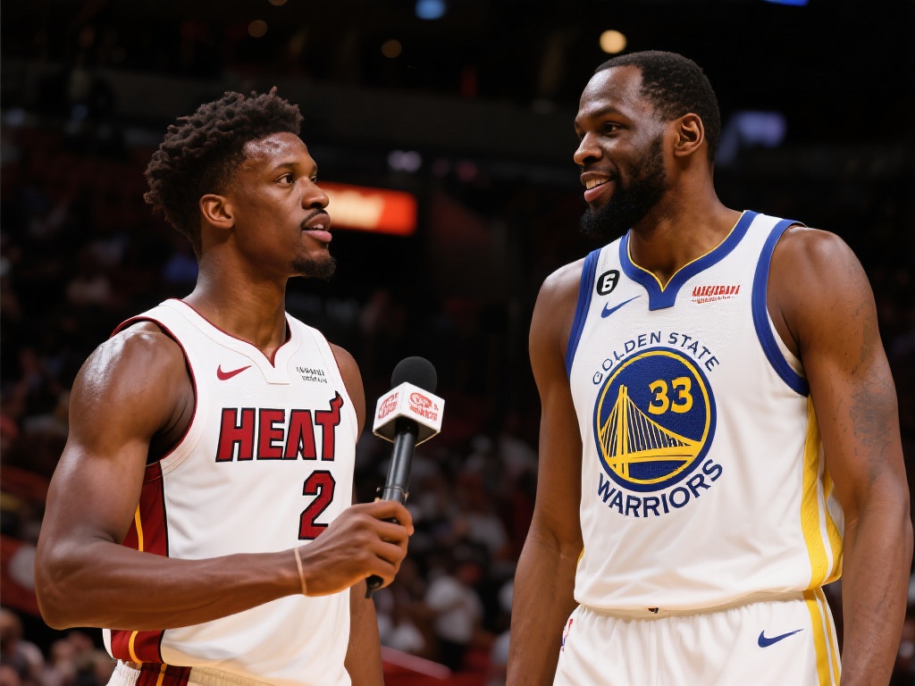 如果德泽尔 如果德泽尔