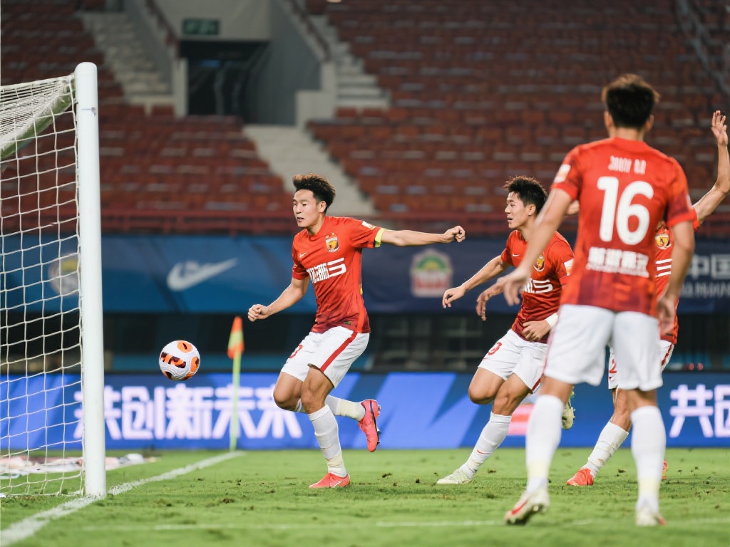 力和国际影 力和国际影