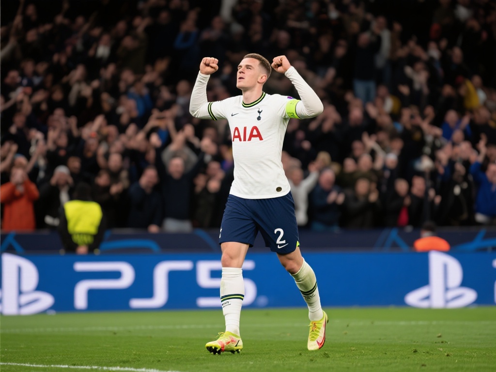 据知名转会 据知名转会