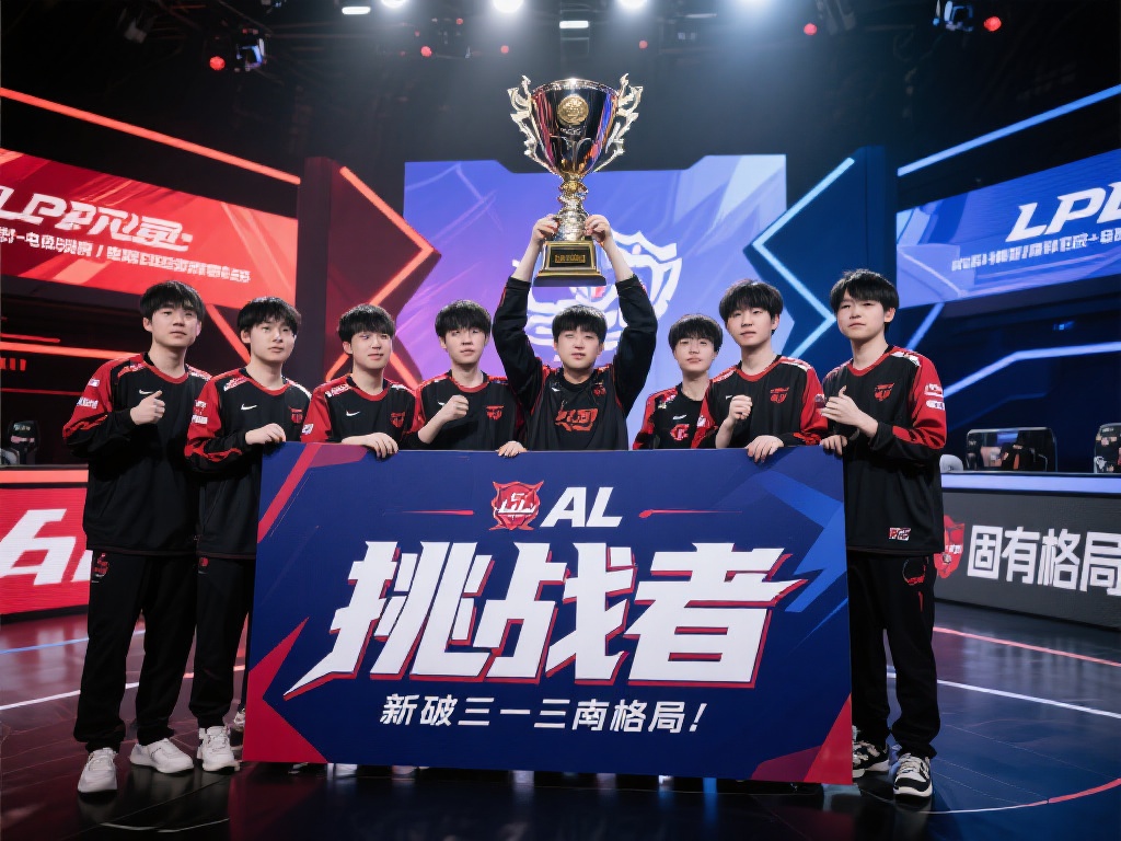 威廉转会掀 威廉转会掀