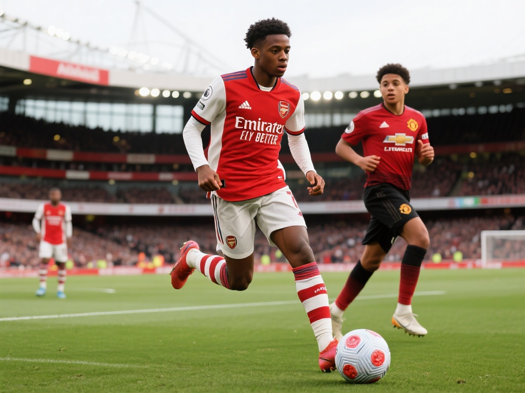 在球场内外 在球场内外