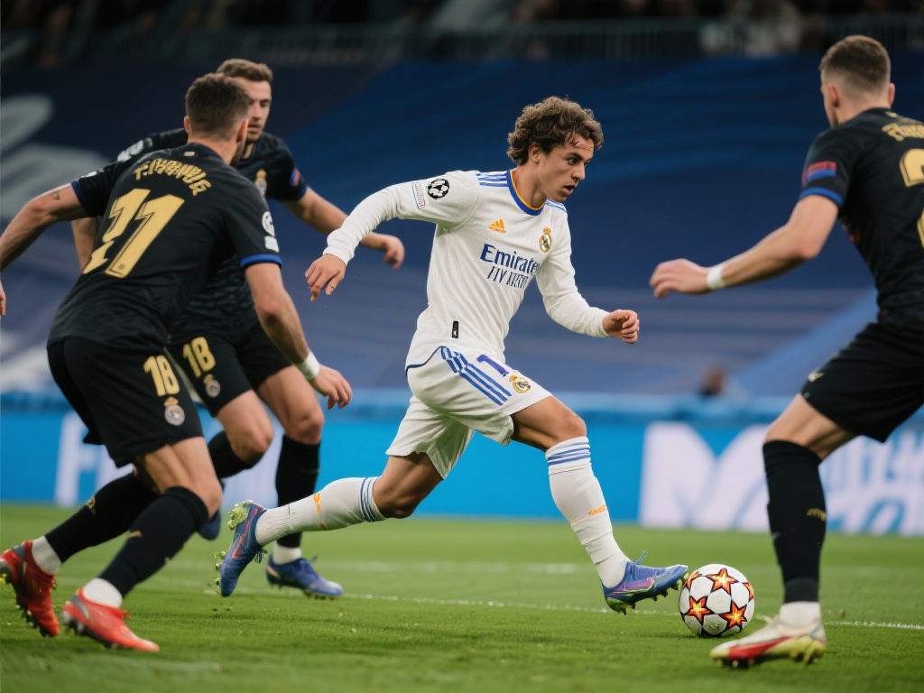 热血沸腾 热血沸腾