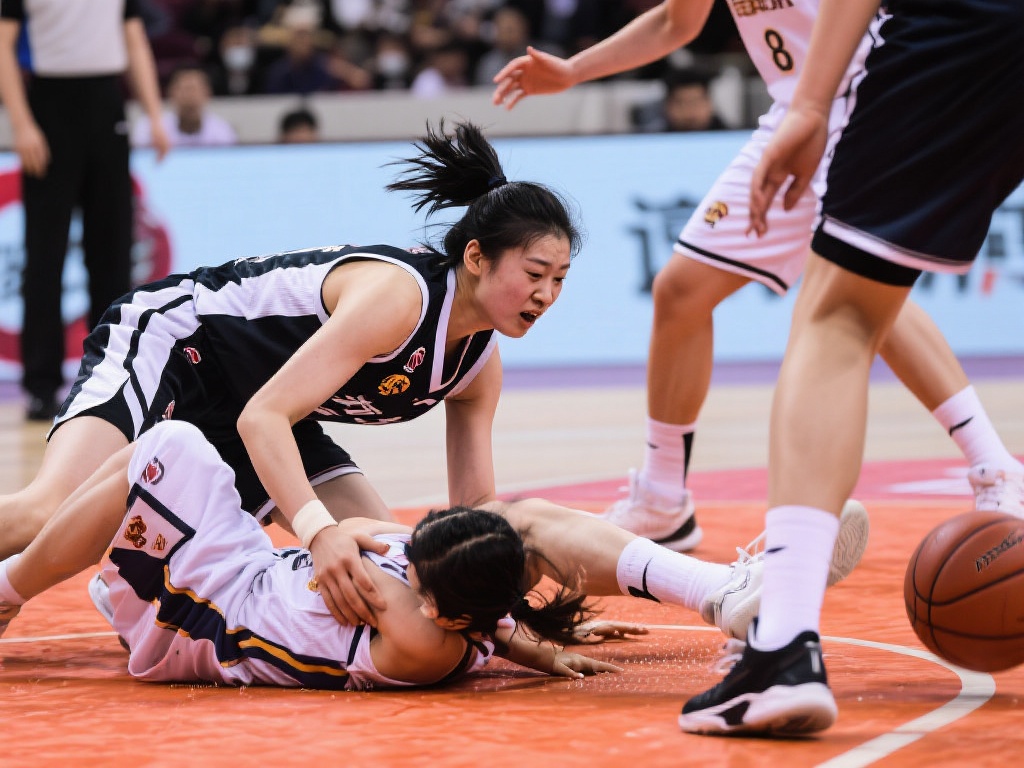 赛的比赛往 赛的比赛往