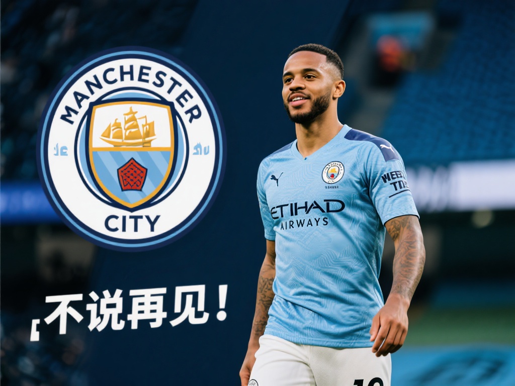 也反映了亚 也反映了亚