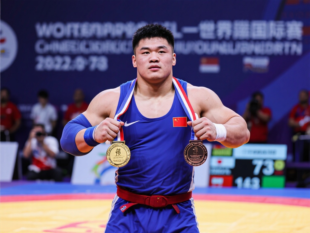 堪称典范 堪称典范