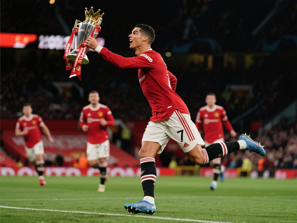 助球队逆转 助球队逆转