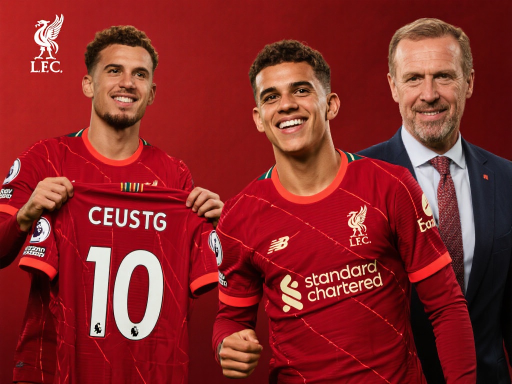 热的曼联球 热的曼联球