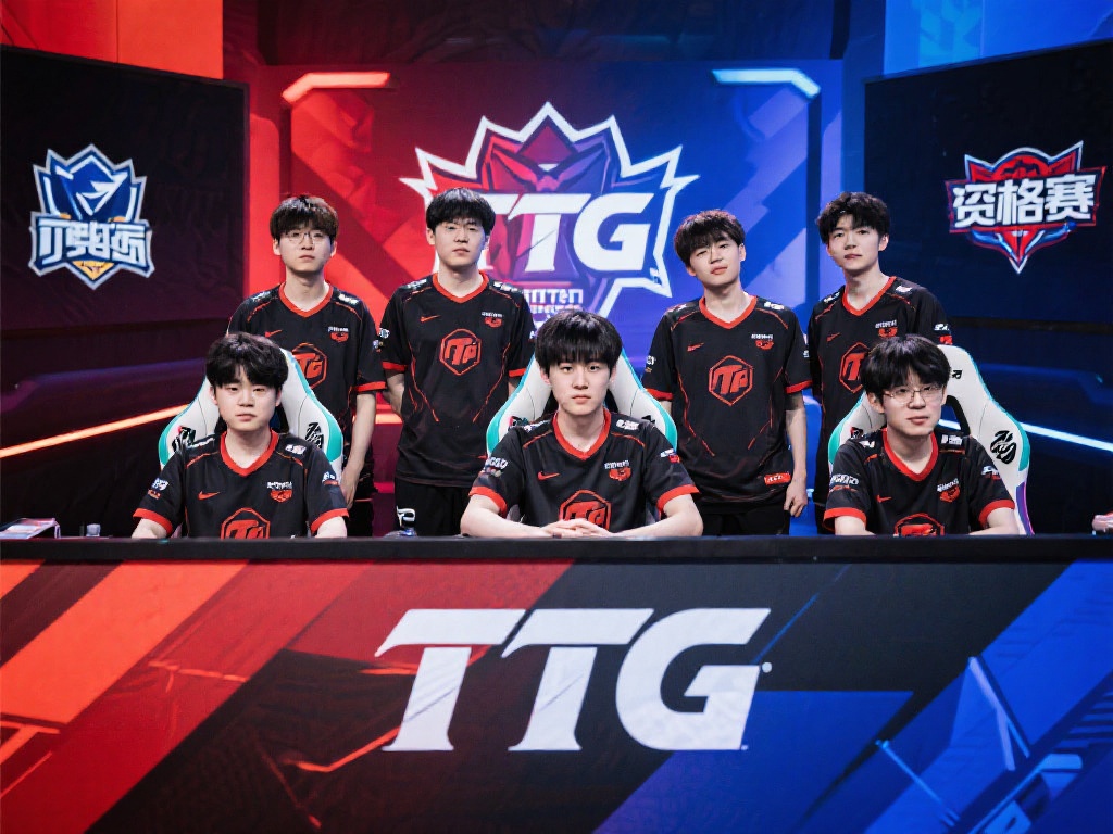 亚洲杯中 亚洲杯中