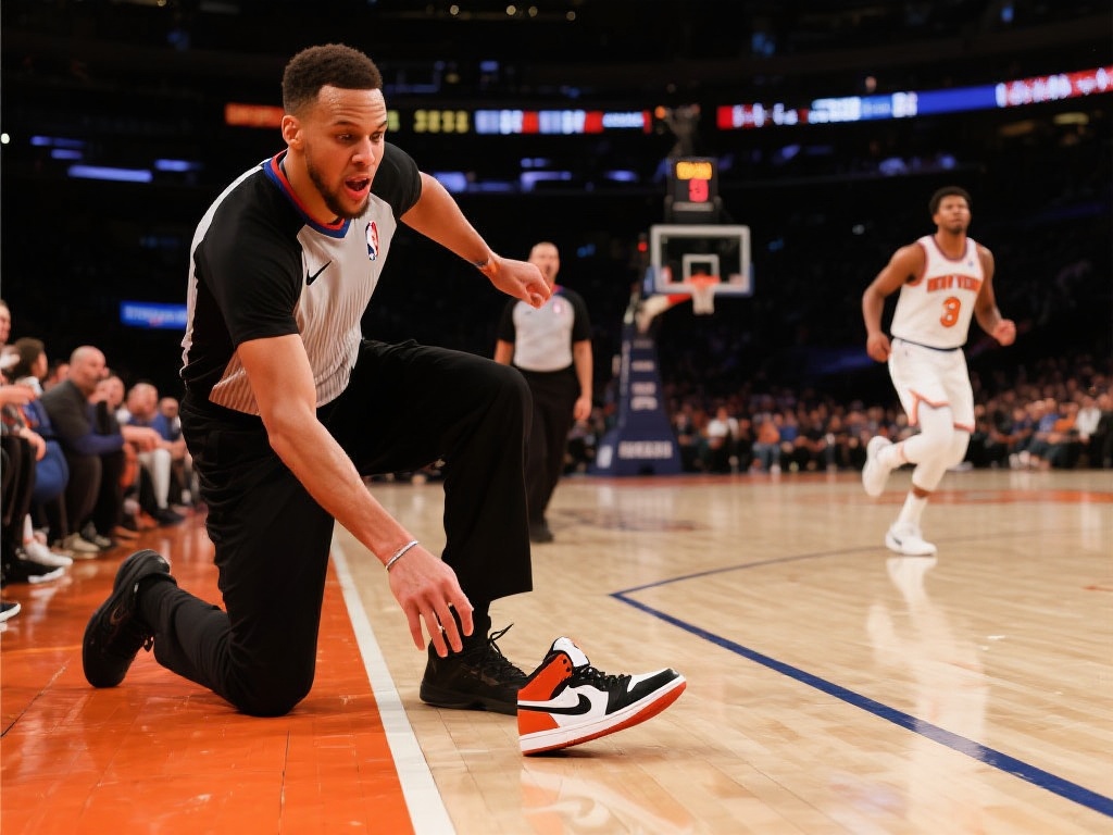 正是本届国 正是本届国