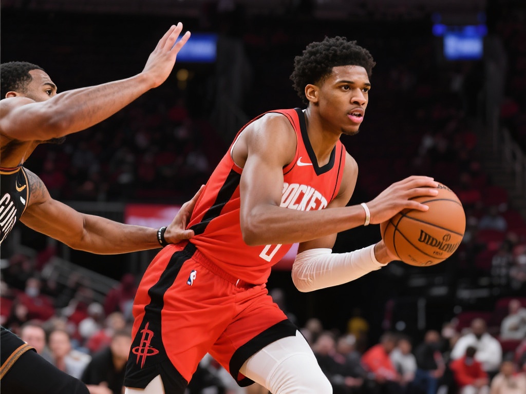 如果伊萨克 如果伊萨克