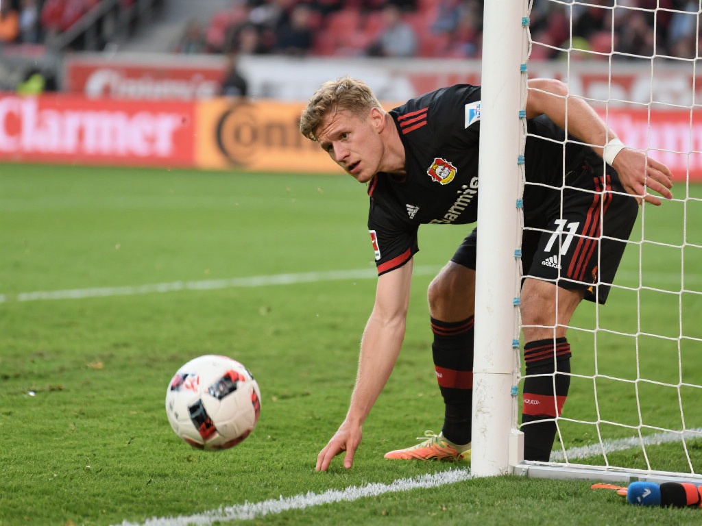 的技术或比 的技术或比