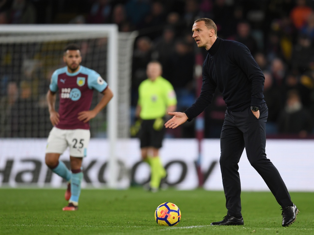 田间播种 田间播种