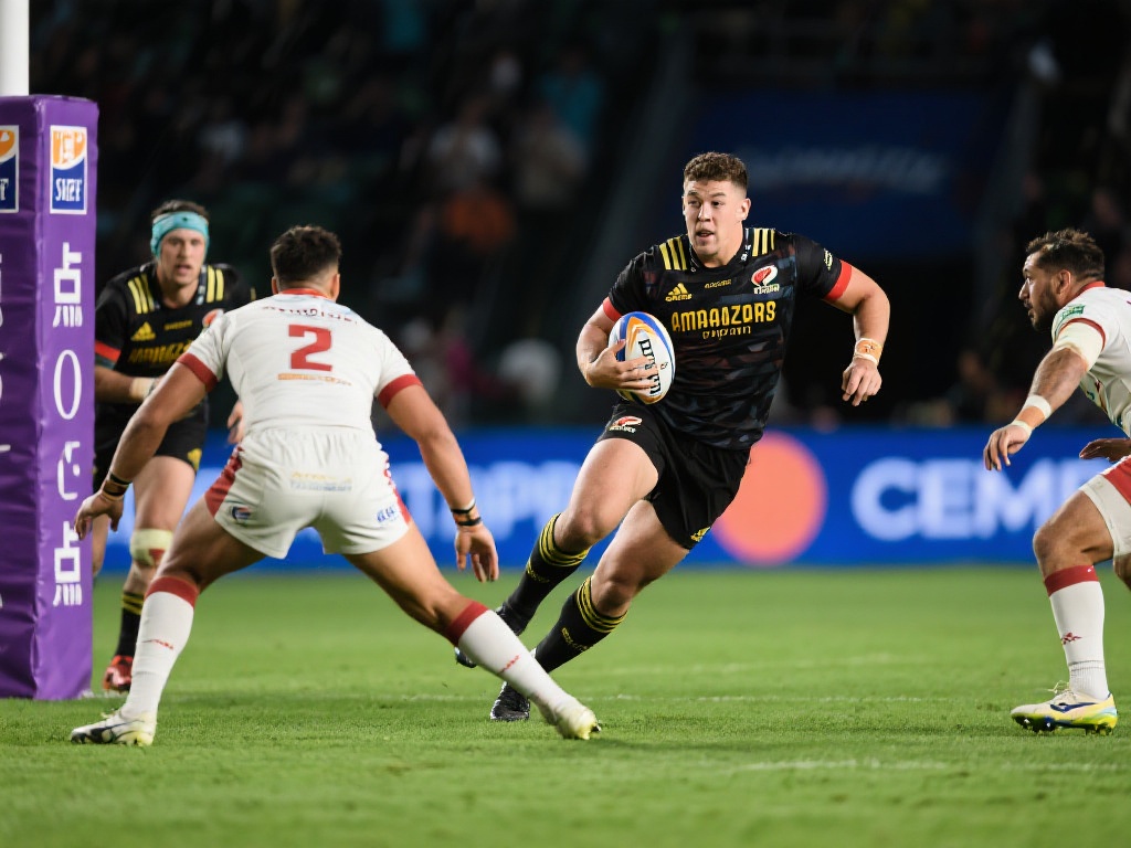 子都在土壤 子都在土壤