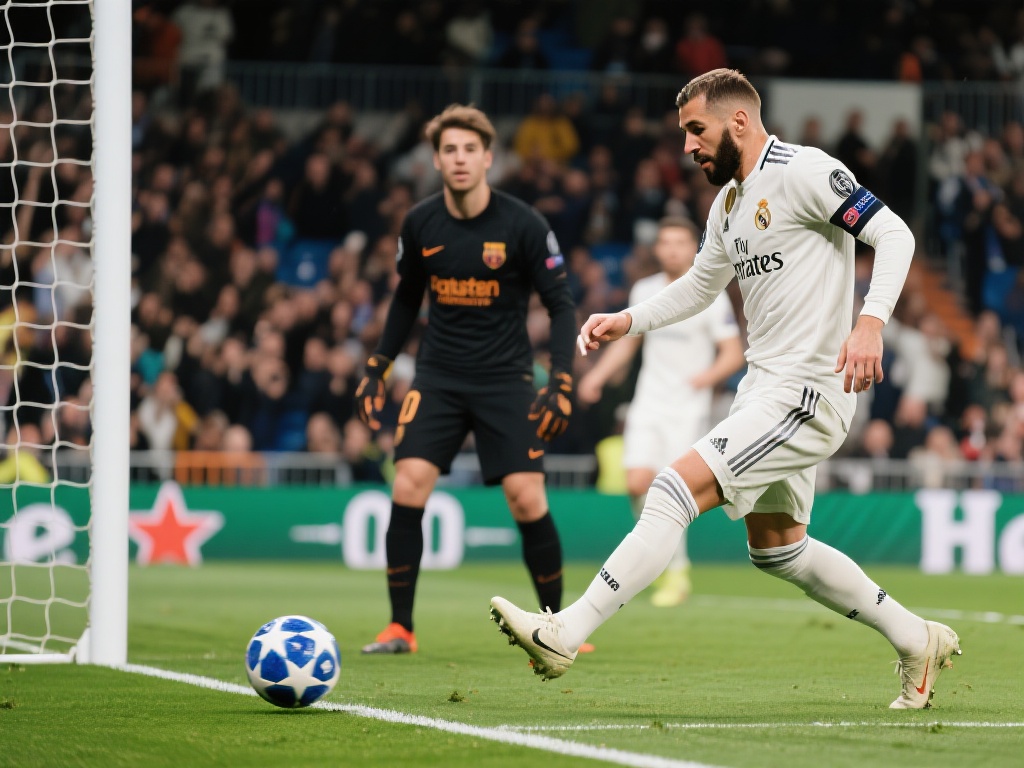 利物浦队徽 利物浦队徽