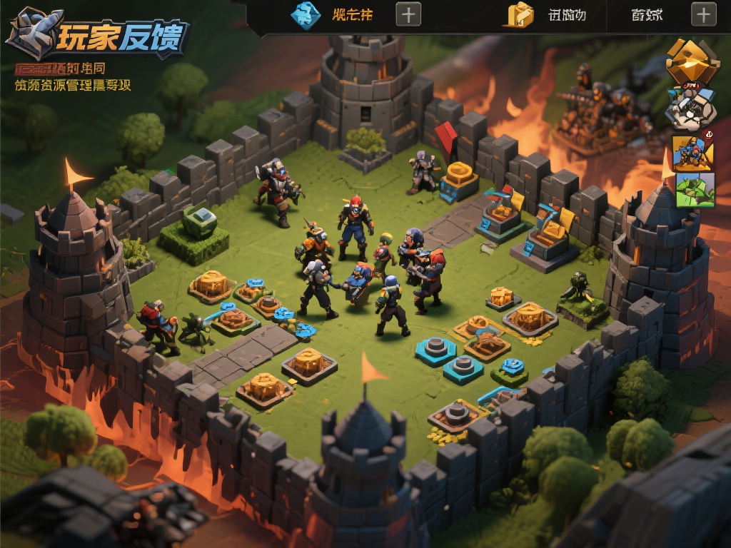 素以气氛热 素以气氛热