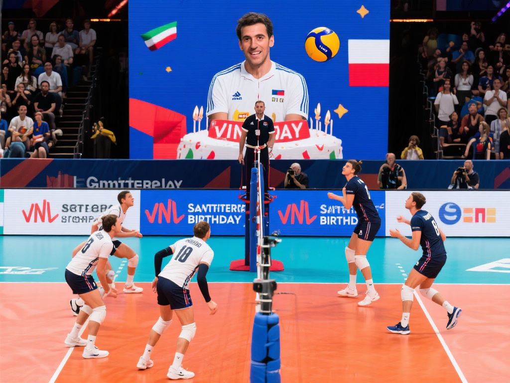 是球队接下 是球队接下