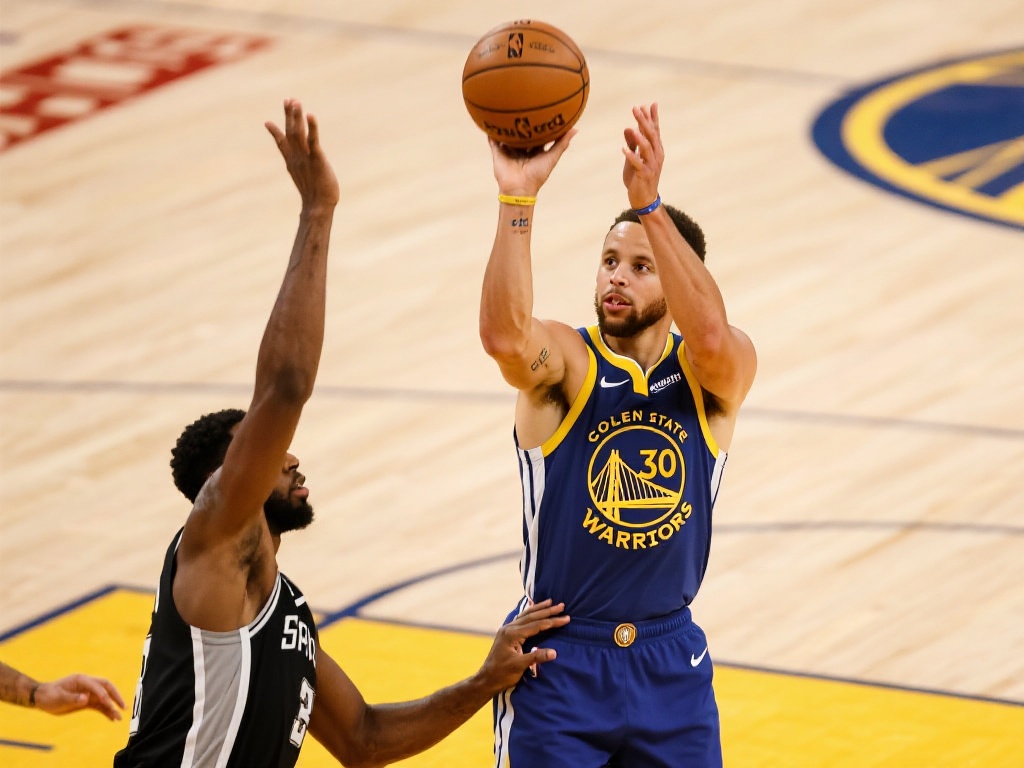 和球迷对新 和球迷对新