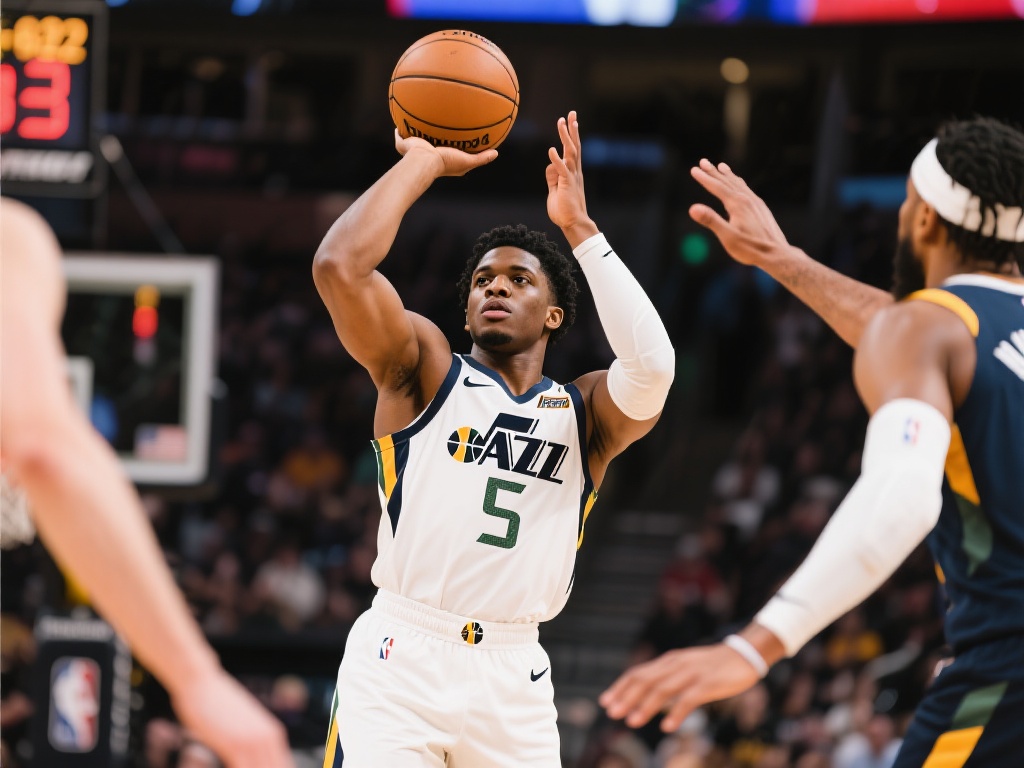 亚在预选赛 亚在预选赛