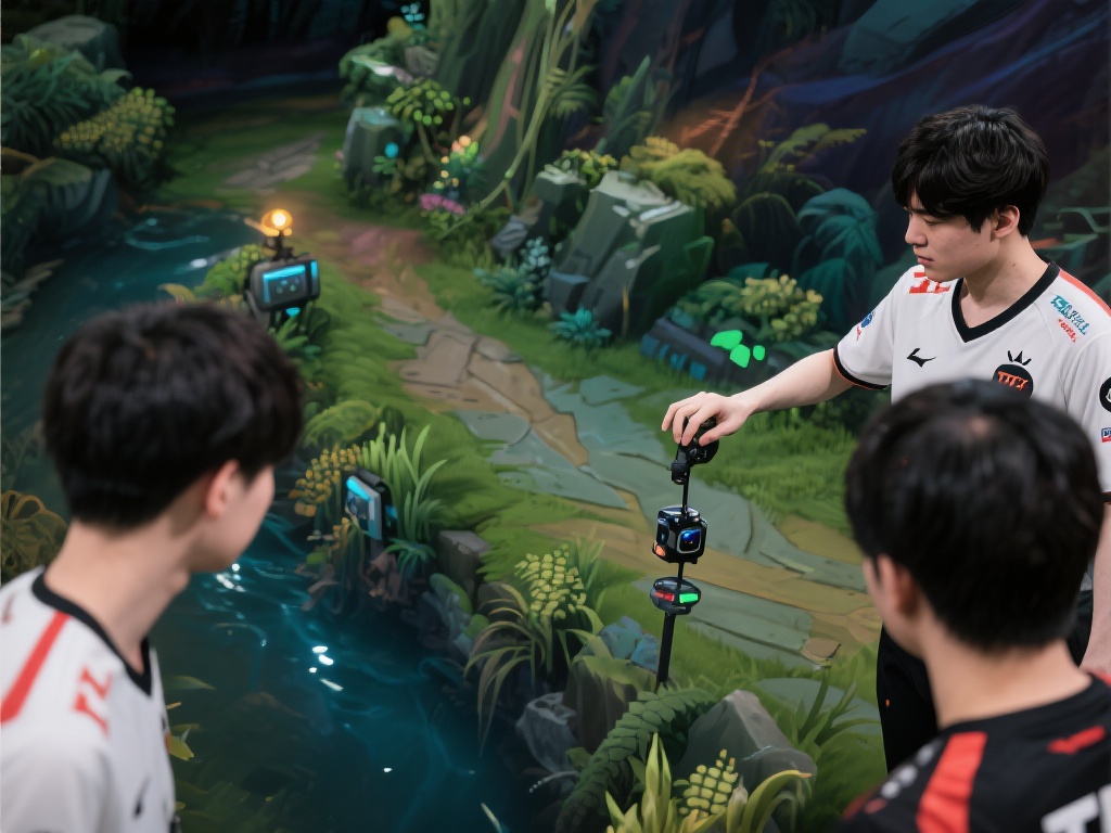 球队时的防 球队时的防