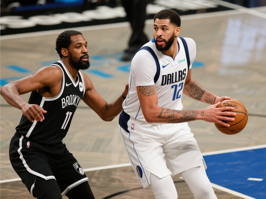 一个警示 一个警示