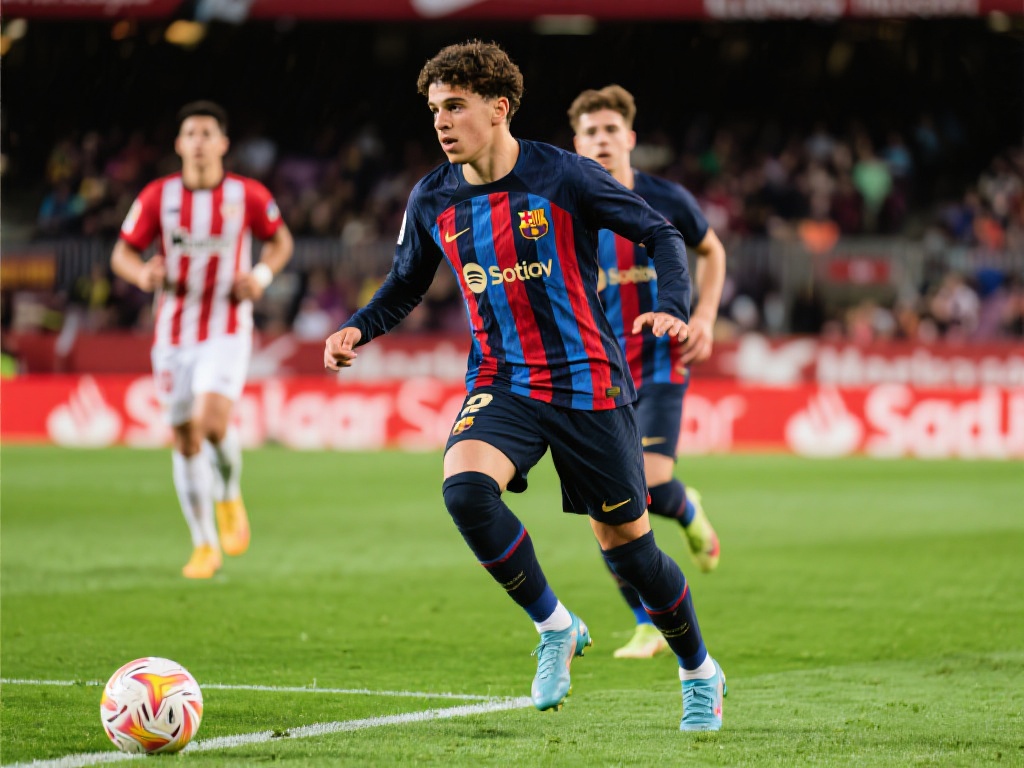 球市场对球 球市场对球