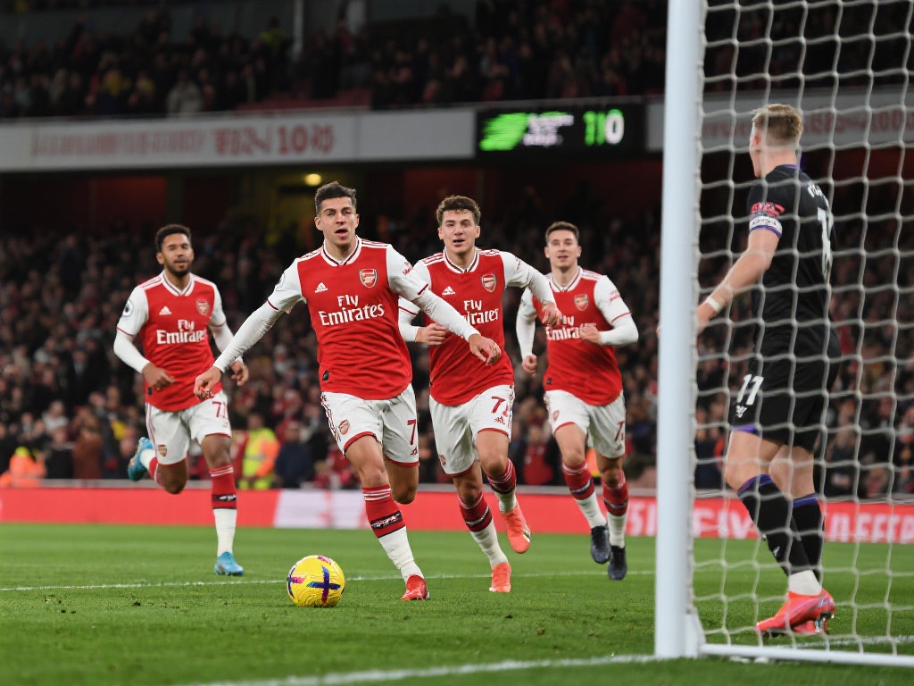 安排还是与 安排还是与