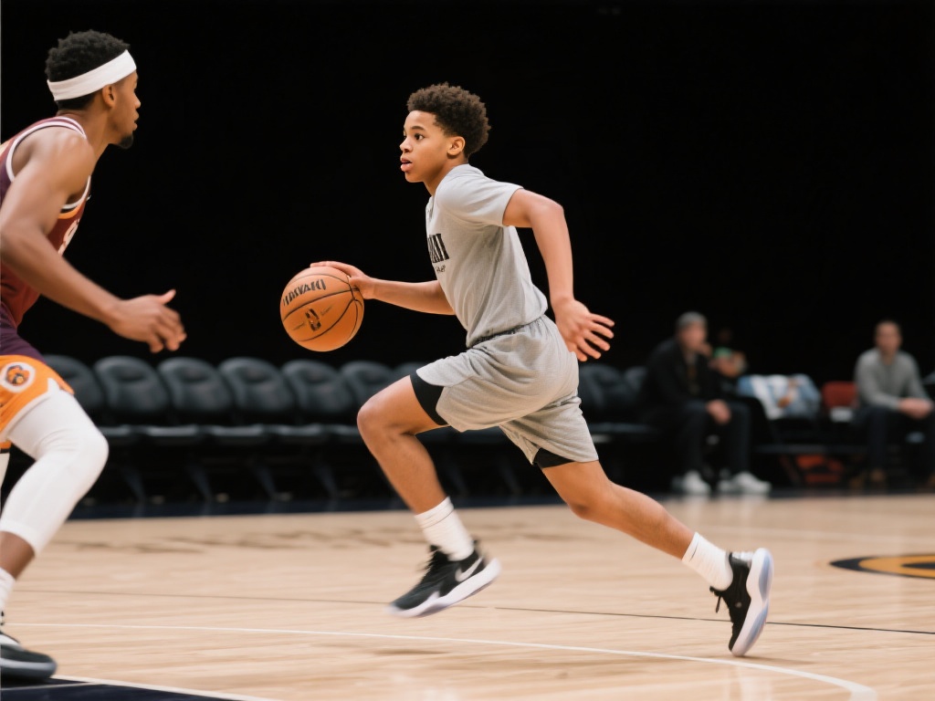 他的合同中 他的合同中