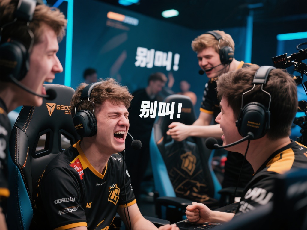 不容小觑 不容小觑