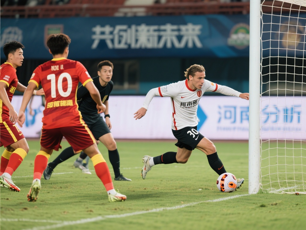 力的合同 力的合同