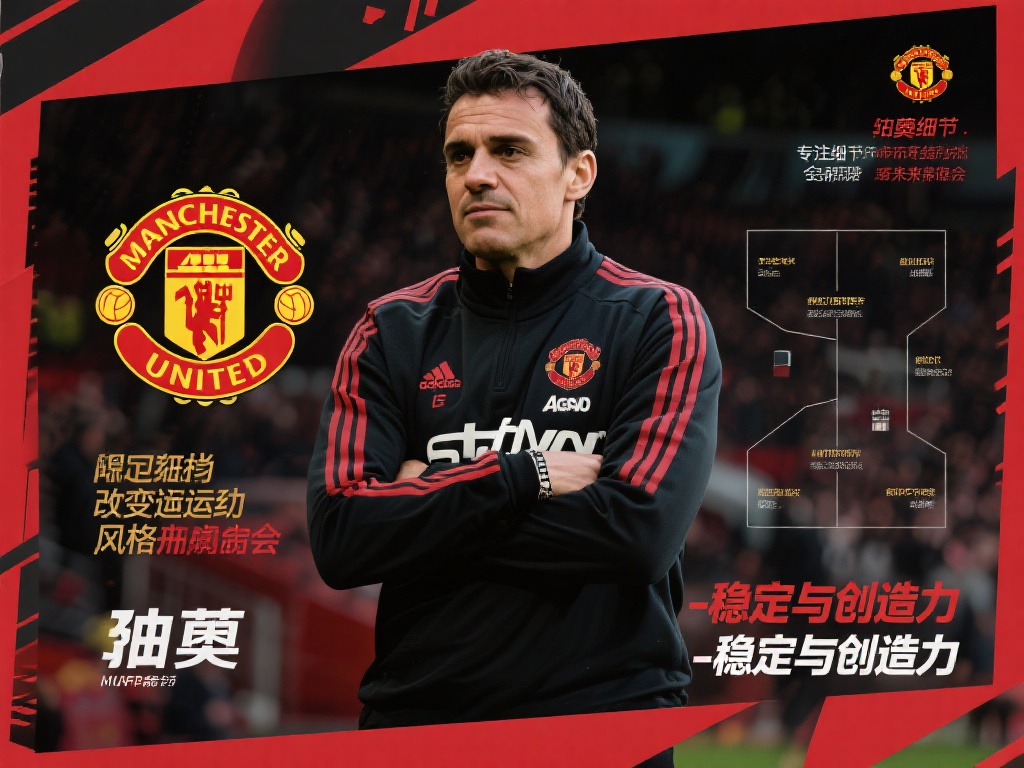 相对轻松的 相对轻松的