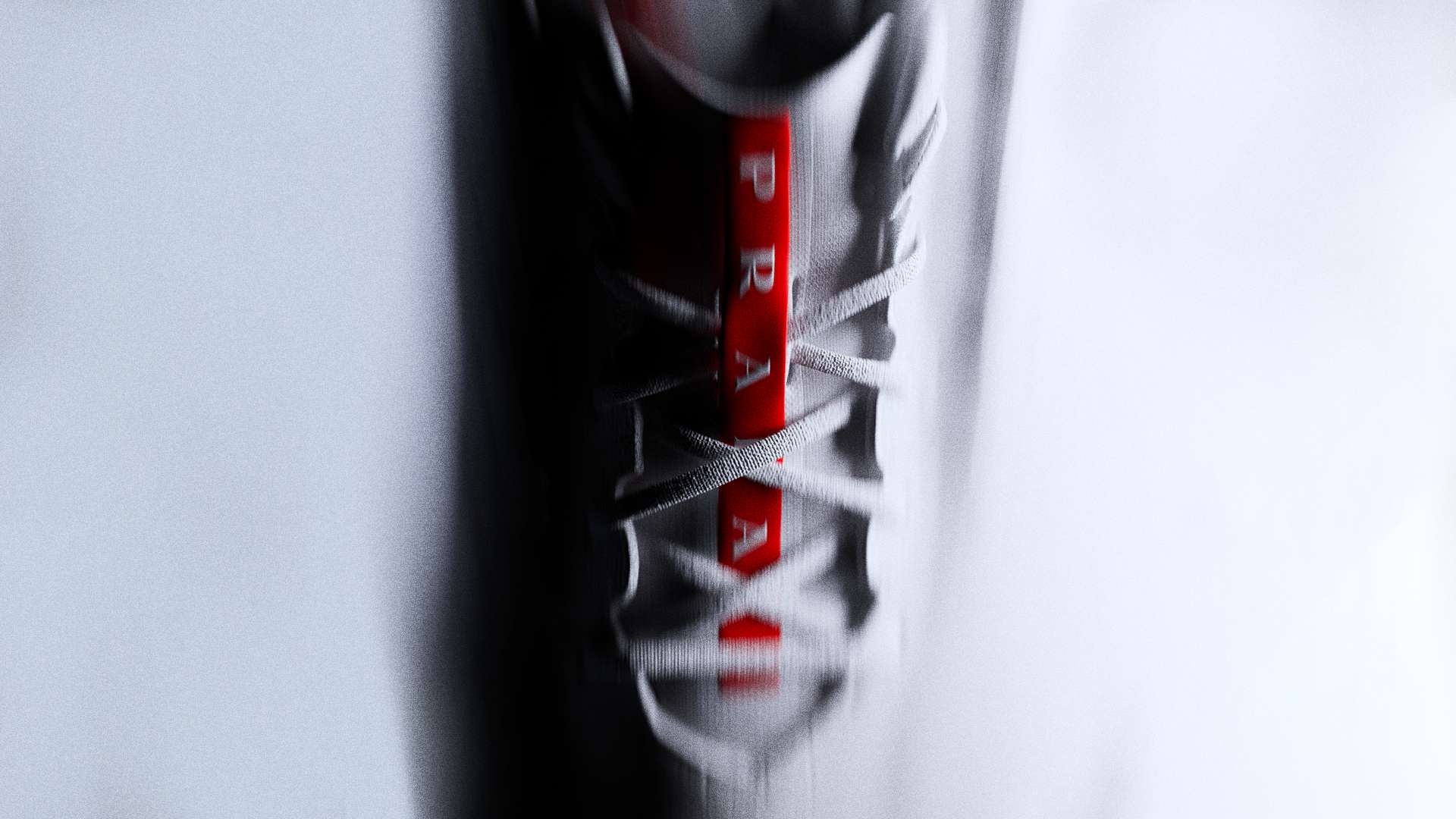 感与支持