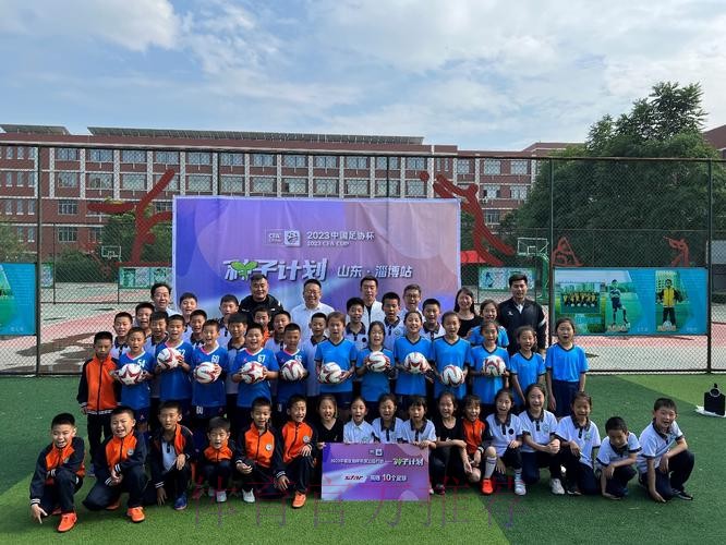 2023中国足协杯赛第二轮战罢 五中乙球队“以弱胜强”赢得挑战中超资格 2023中国足协杯赛第二轮战罢 五中乙球队“以弱胜强”赢得挑战中超资格