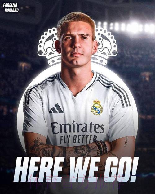 罗马诺:皇马将很快官宣凯帕 他已向切尔西告别 罗马诺:皇马将很快官宣凯帕 他已向切尔西告别