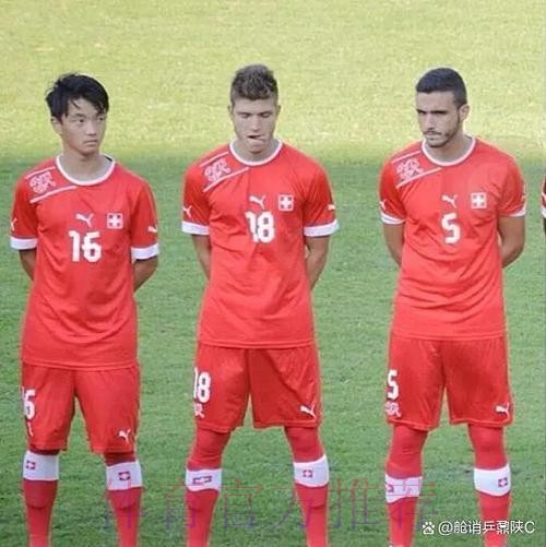 省心省力!安帅让儿子负责训练工作 他挑选首发阵容