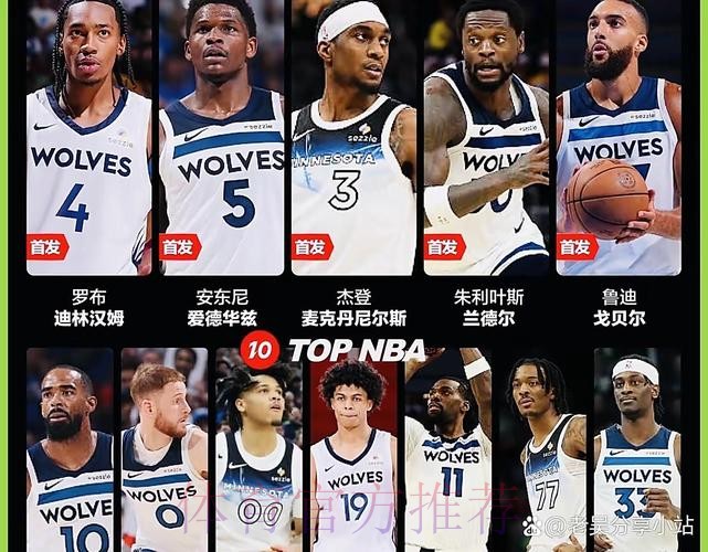 省心省力!安帅让儿子负责训练工作 他挑选首发阵容